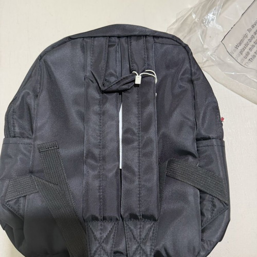 Mickey Disney backpack new, large capacity