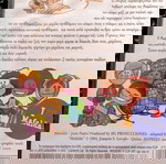  Μαφάλντα, γνήσιο,2010DVD