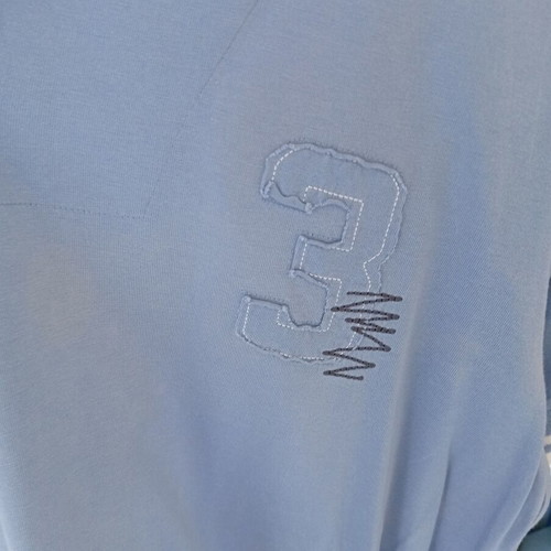 Men's blouse used, excellent condition, sizes XL and XXL