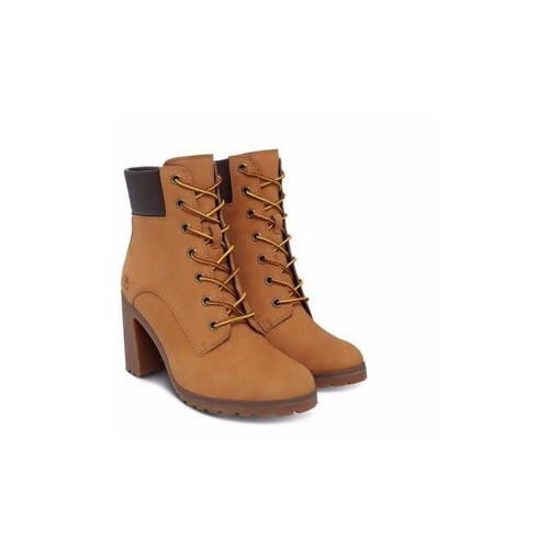 Timberland ankle boots new, beige, size 37