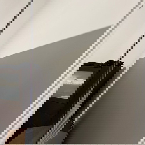 Lg OLED 65C15 τηλεόραση σαν καινούργιο