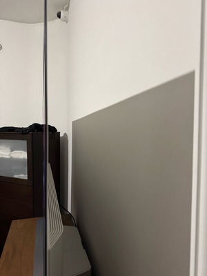 Lg OLED 65C15 τηλεόραση σαν καινούργιο