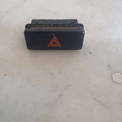 Alarm switch for BMW E36 '92-'98 like new