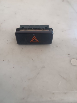 Alarm switch for BMW E36 '92-'98 like new