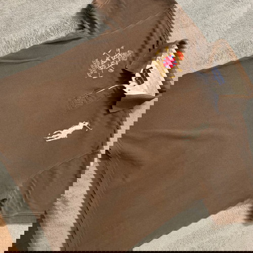 POLO RALPH LAUREN. -XXL μέγεθος