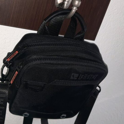 MEN'S BAG LEASTAT