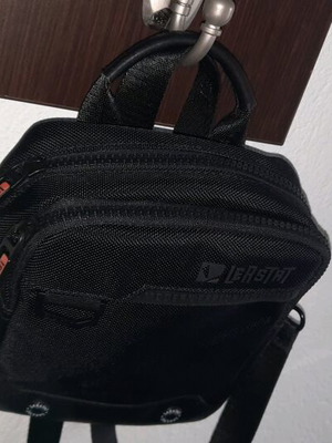MEN'S BAG LEASTAT