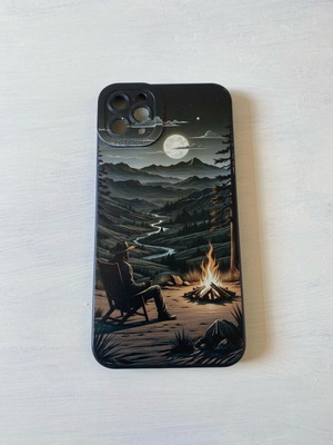 Case for iPhone 11 Pro Max new