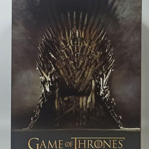 Game of Thrones Drogon Dragon Egg authentic prop replica new