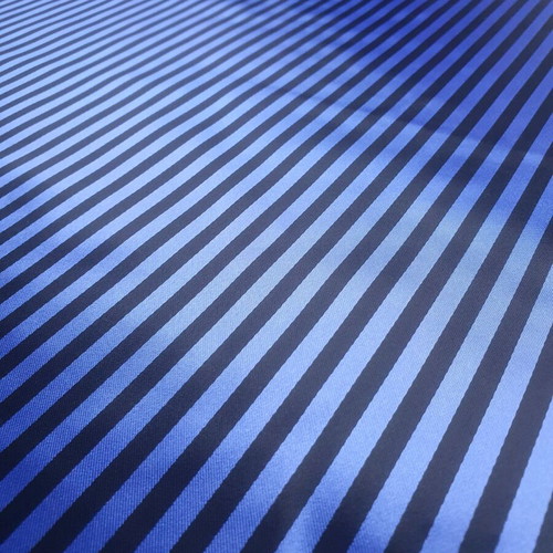 Satin fabric single width new, width 1.10