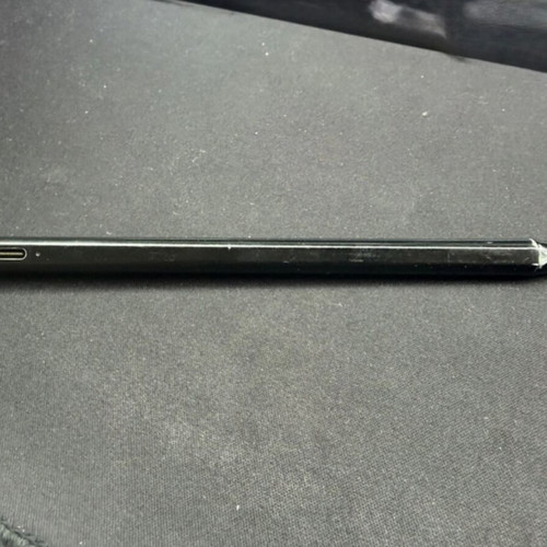 Uniq Pixo Stylus Pen like new, compatible with all iPads