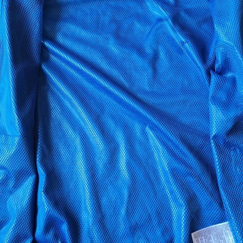 Craft Jacket Rain Zwolle FC like new, size S