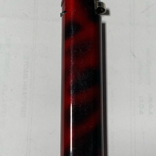 Pipe lighter like new
