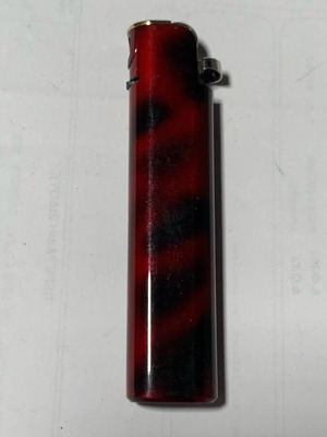 Pipe lighter like new