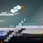 IBM DEKTOP P4 - 3 GH