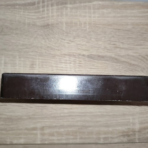Professional Chocolate Mold with 15 Cherry Embossed Cavities, Like New