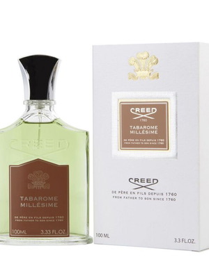 Creed Tabarome Millesime Eau de Parfum 100ml καινούργιο