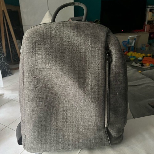 PegPerego diaper bag like new