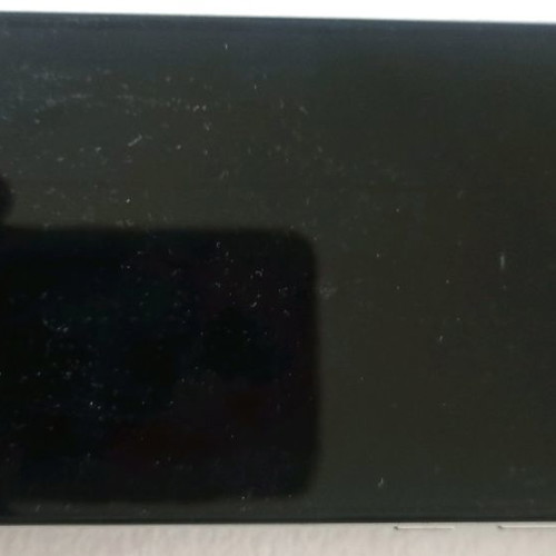 Xiaomi mi 9 lite screen new, unused
