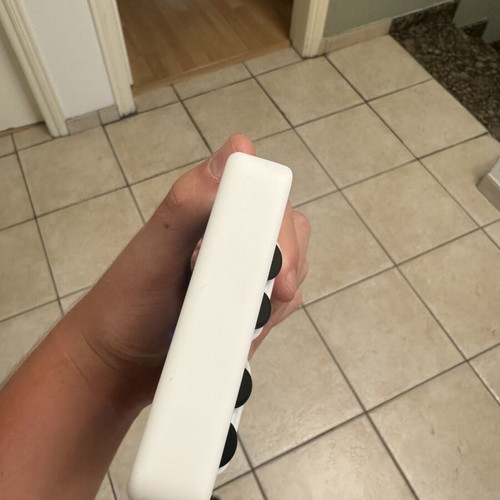 Game Console R36SX New with Over 22k Games and USB-C Charger