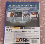 Halo Campaign Evolved PS5 game