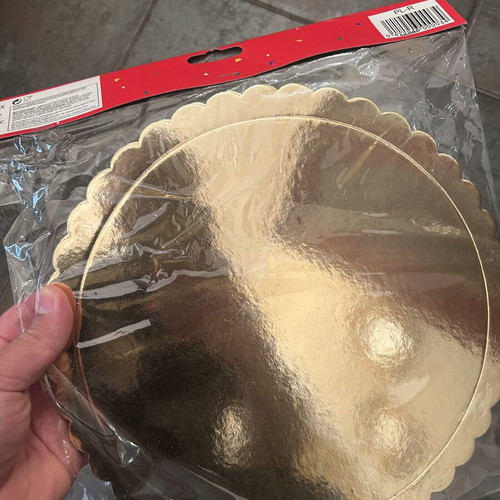 Cookware new