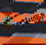 Μπλούζα Gant