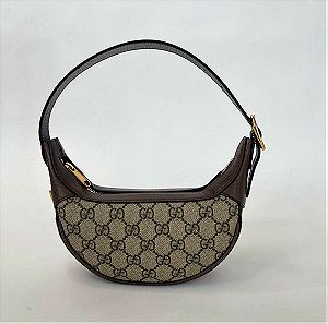 Gucci Ophidia shoulder bag