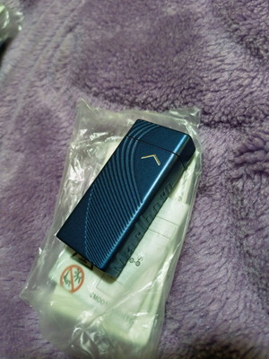 Marlboro lighter new