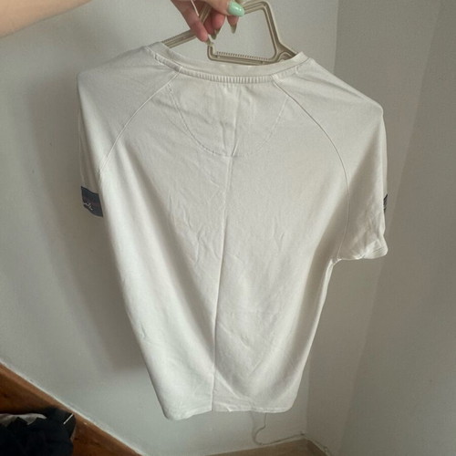Sik Silk men's t-shirt small in excellent condition