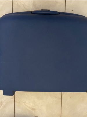βαλίτσα Samsonite