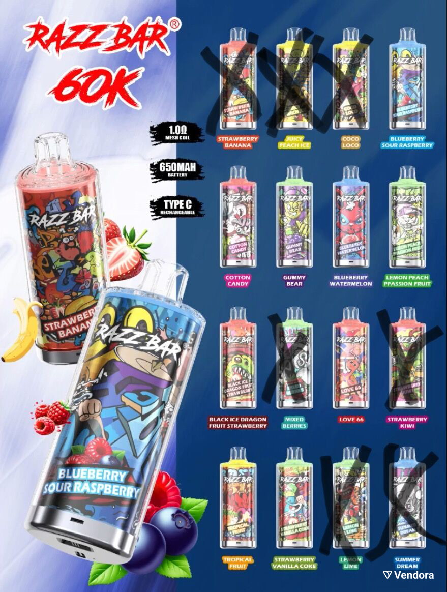 elfbar elfa kaufen Coco Loco Vape Loco Cocoa Latte Iced by Flavour Beast Salt [ON] –  VapingStory FoxFarm main image 0