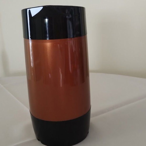 Cambro 180TS Thermal Server thermos jug new, insulated 500 ml