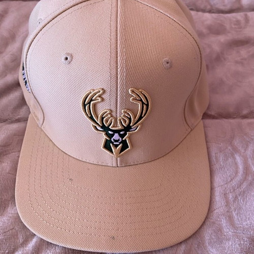 Jockey hat Mitchell & Ness like new