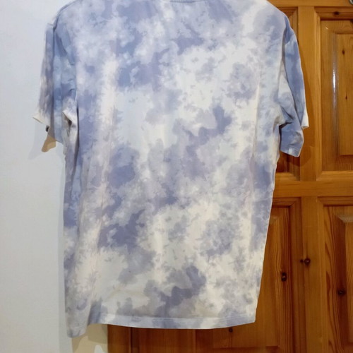 T shirt oversize like new, for girls aged 12-14
