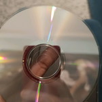 Stavros Xarhakos CD like new