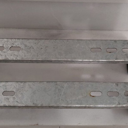 Air Conditioner Floor Base new