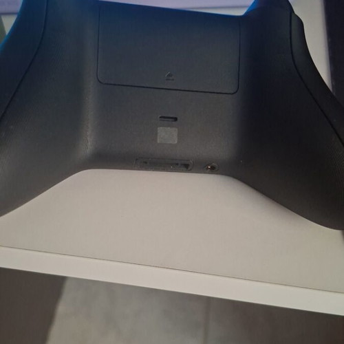 Xbox Series S Controller like new