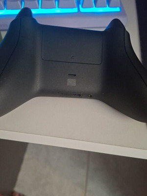 Xbox Series S Controller like new