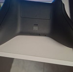 Xbox Series S Controller like new