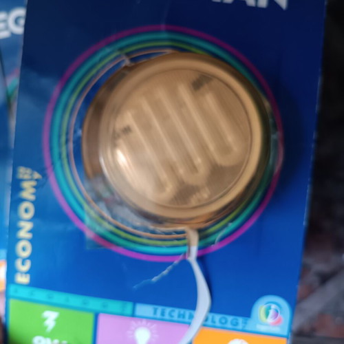 Light bulbs set like new