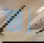  Καταβυθιστης Technofish 230 γραμμάρια