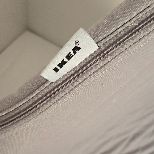 IKEA mattress 80x200 cm