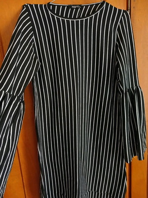 MGM dress new, size S / 36 / 8