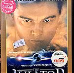  DvD - The Aviator (2004)