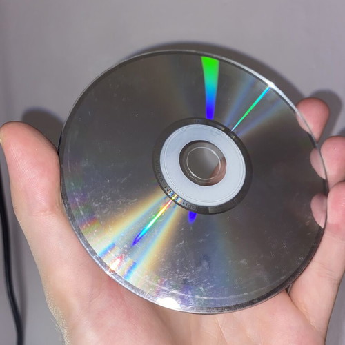 Giannis Vogiatzis 80 Years 3 CD collection used