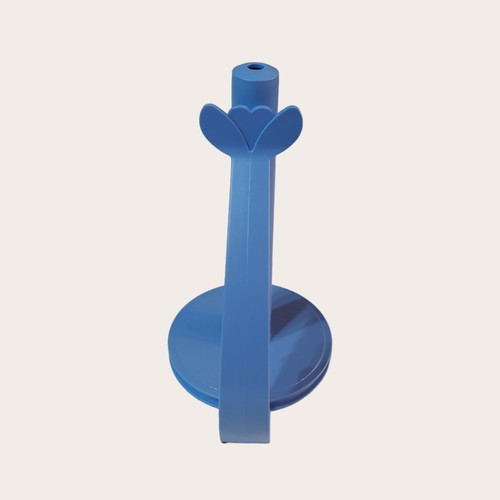 Tupperware Kitchen Paper Holder New
