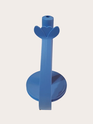 Tupperware Kitchen Paper Holder New