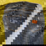  seven denim παντελόνι γυναικείο S