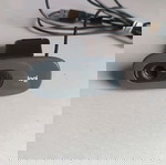  webcam Logitech 720p